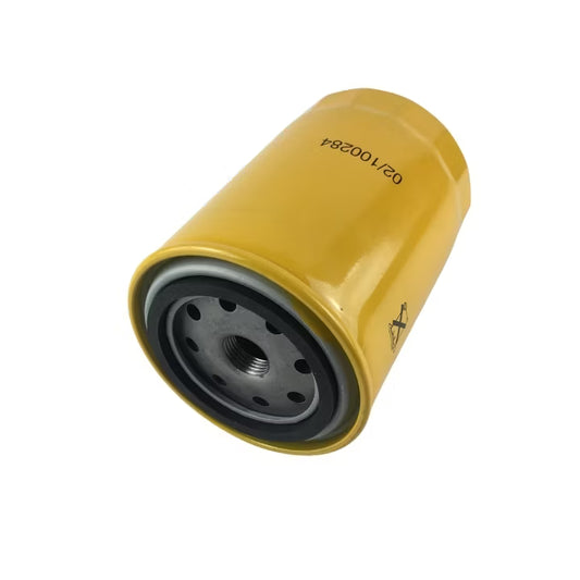 Fuel Filter 02/100284 For JCB 3CX 4CX