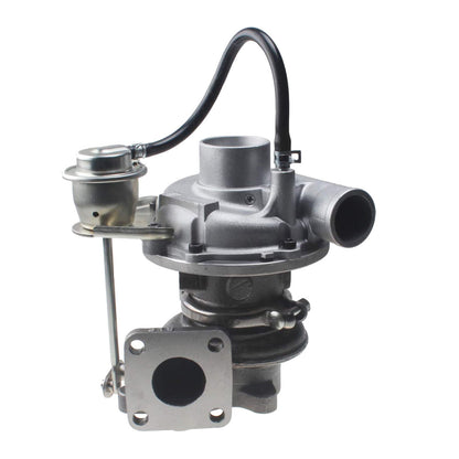 Fuel Filter OE 26561118 for Perkins 1106