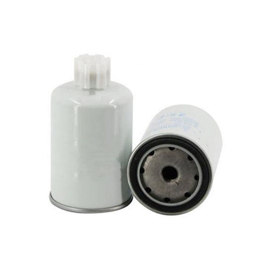 Fuel Filter 3286503 for Cummins