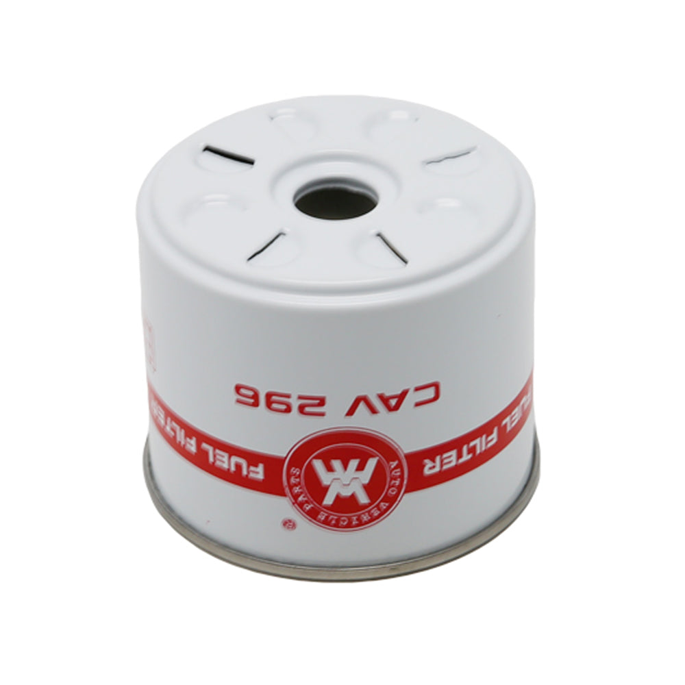 Fuel Filter OE CAV296 For Massey Ferguson