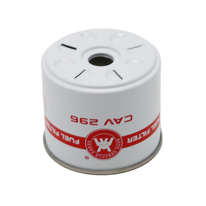 Fuel Filter OE CAV296 For Massey Ferguson