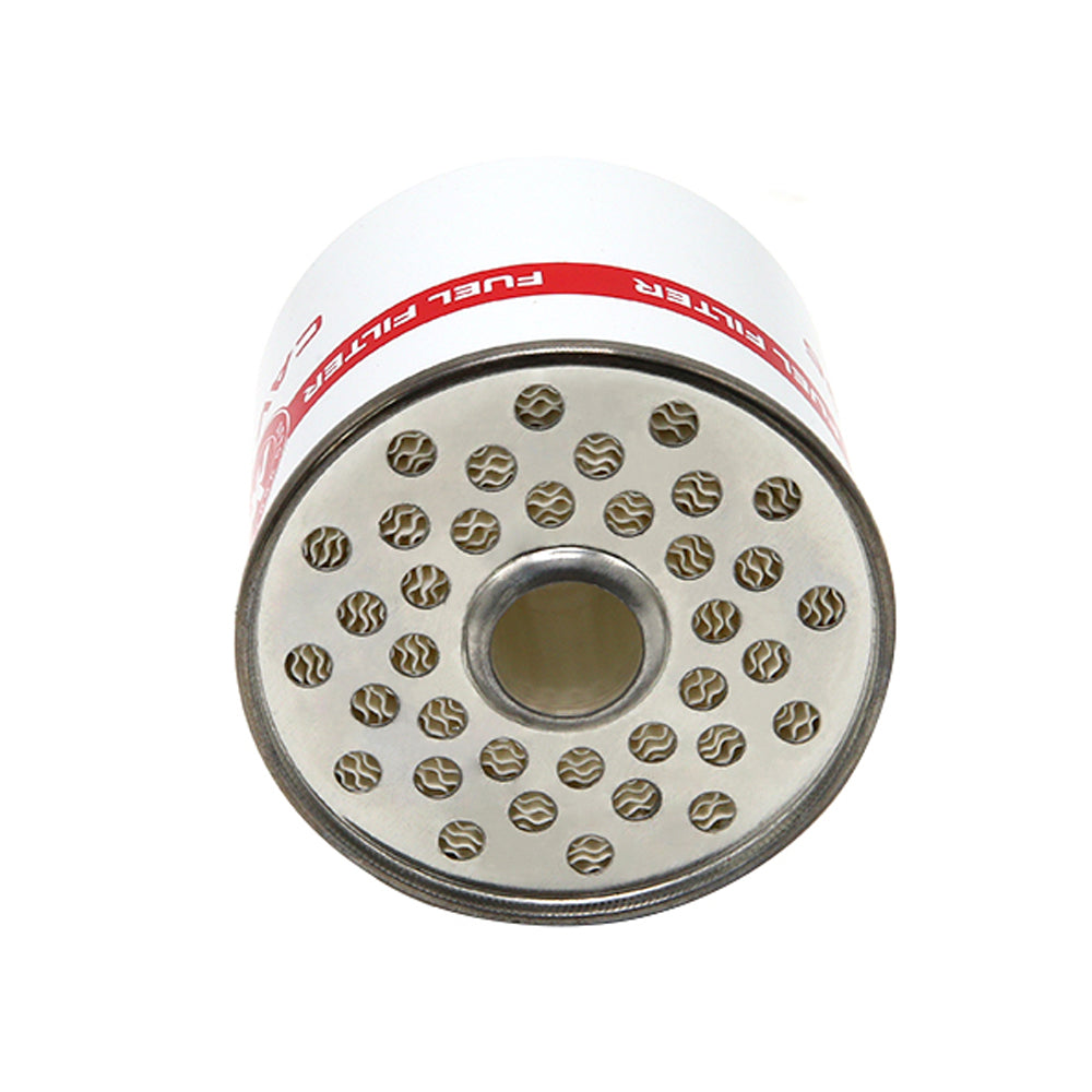 Fuel Filter OE CAV296 For Massey Ferguson