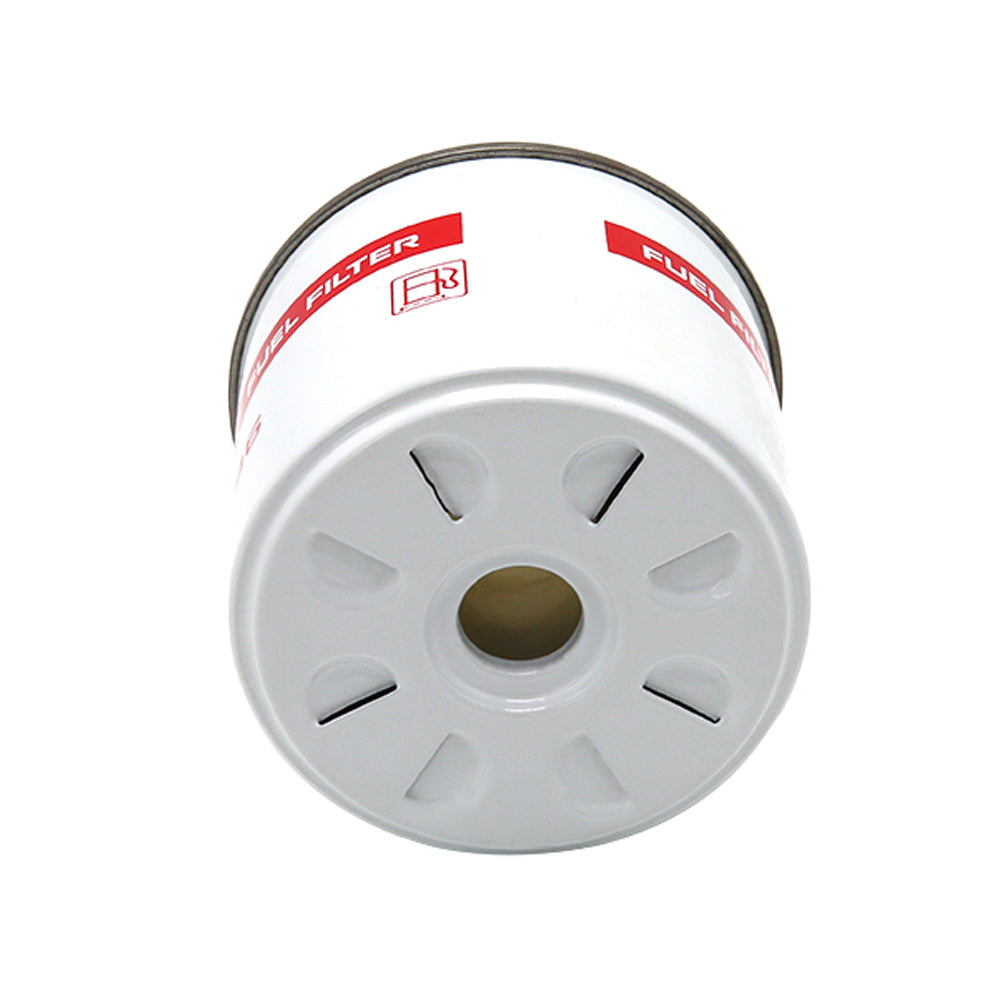 Fuel Filter OE CAV296 For Massey Ferguson