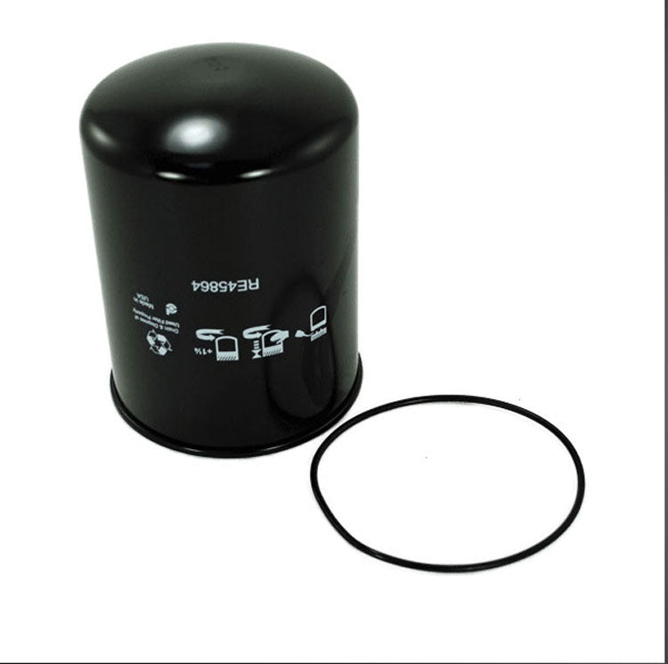 Fuel Filter OE RE45864 For John Deere