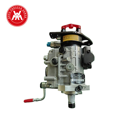 Fuel Injection Pump 2644H201 9320A142T for Perkins Engine 1104C-44TA