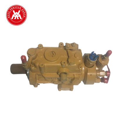 Fuel Injection Pump 2644H201 9320A142T for Perkins Engine 1104C-44TA