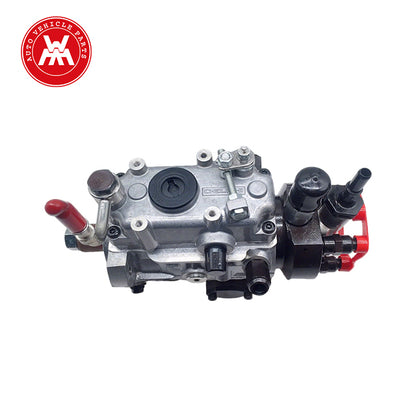 Fuel Injection Pump 2644H201 9320A142T for Perkins Engine 1104C-44TA