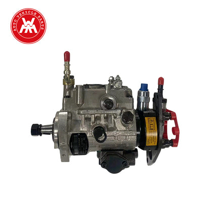 Fuel Injection Pump 9320A160T 2644H203 272-2290 for Perkins 1104C-44T Engine