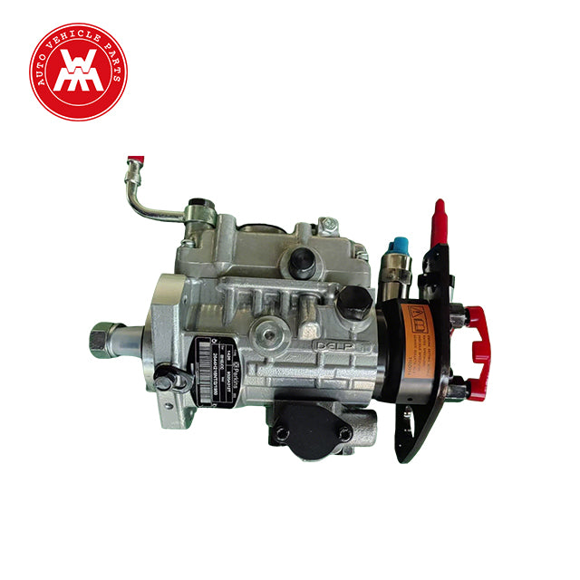 Engine Spare Parts Fuel Injection Pump 9320A312T 2644H021