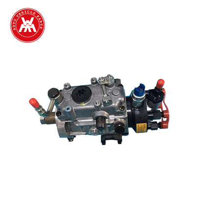 Engine Spare Parts Fuel Injection Pump 9323A050T 2644H065
