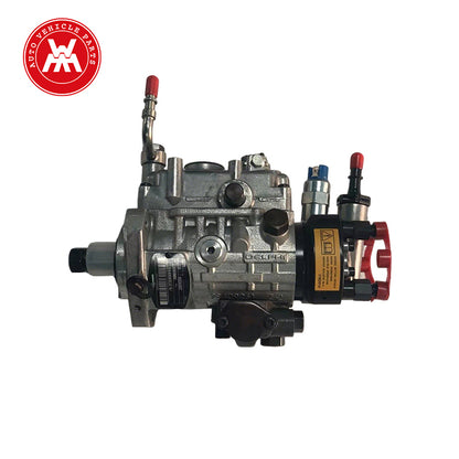 Engine Spare Parts Fuel Injection Pump 9323A050T 2644H065