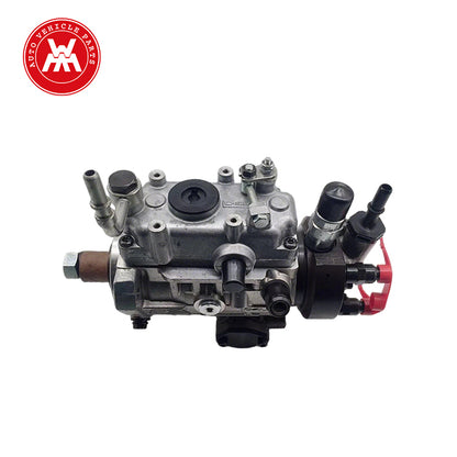 Engine Spare Parts Fuel Injection Pump 9323A050T 2644H065