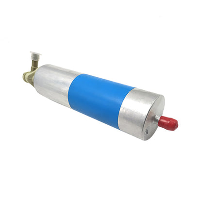 Fuel Pump OE 2641A203 for Perkins 1104