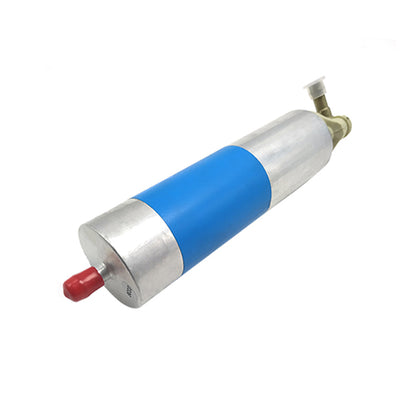 Fuel Pump OE 2641A203 for Perkins 1104