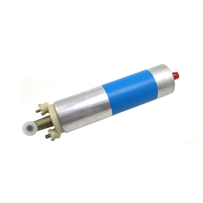 Fuel Pump OE 2641A203 for Perkins 1104