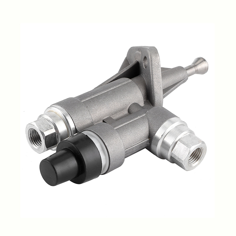 Fuel Pump 3918076 for Cummins