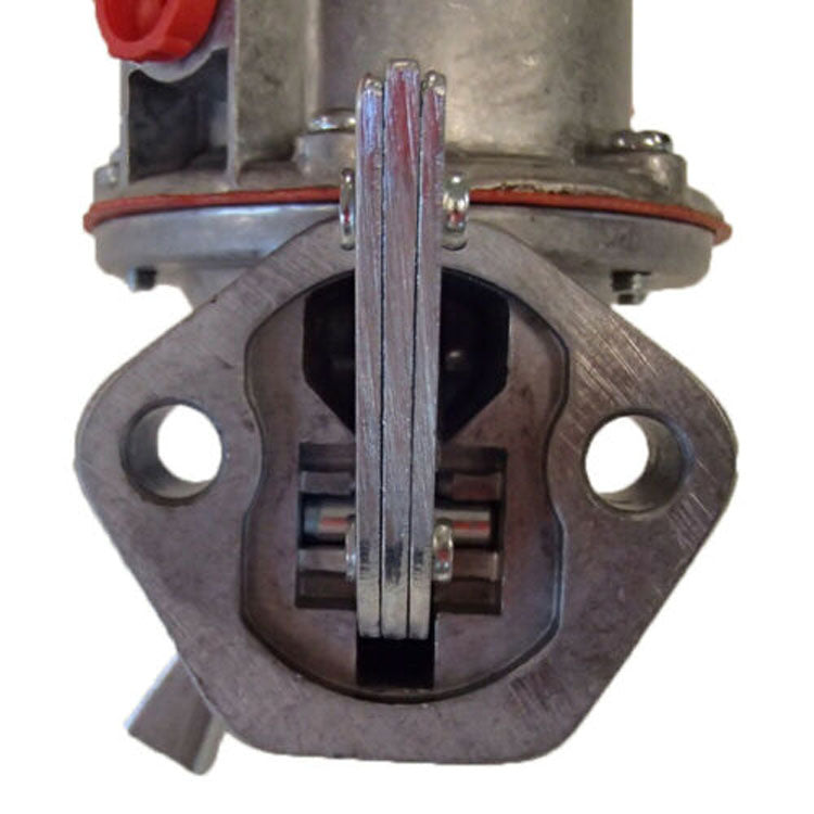 Fuel Pump OE RE66153 For John Deere