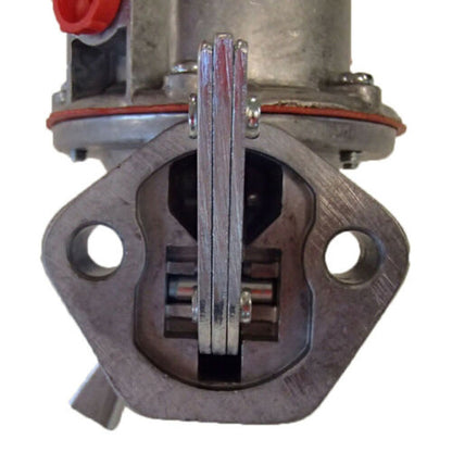 Fuel Pump OE RE66153 For John Deere