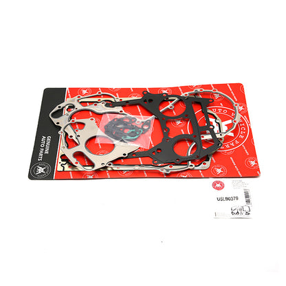 Gasket Bottom Set ( Metal) OE U5LB0379 for Perkins 1103