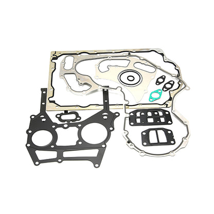 Gasket Bottom Set ( Metal) OE U5LB0379 for Perkins 1103