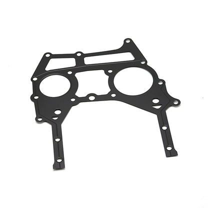 Gasket Bottom Set ( Metal) OE U5LB0379 for Perkins 1103