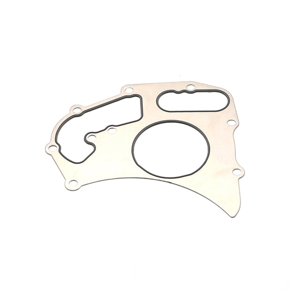 Gasket Bottom Set ( Metal) OE U5LB0379 for Perkins 1103