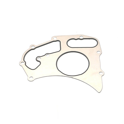 Gasket Bottom Set ( Metal) OE U5LB0379 for Perkins 1103