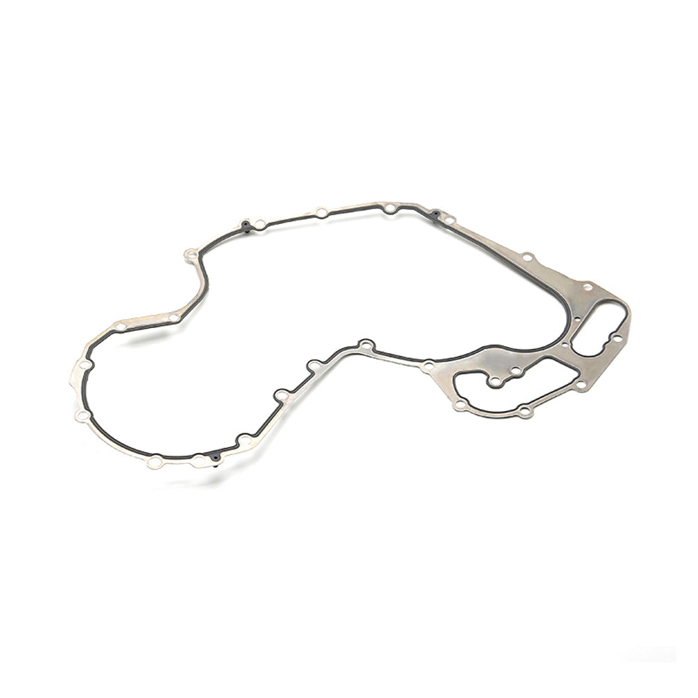 Gasket Bottom Set ( Metal) OE U5LB0379 for Perkins 1103