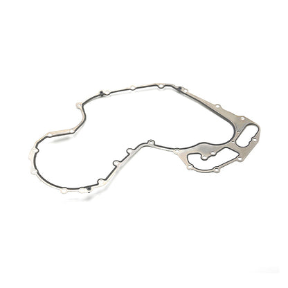 Gasket Bottom Set ( Metal) OE U5LB0379 for Perkins 1103