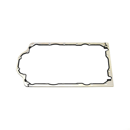 Gasket Bottom Set ( Metal) OE U5LB0379 for Perkins 1103