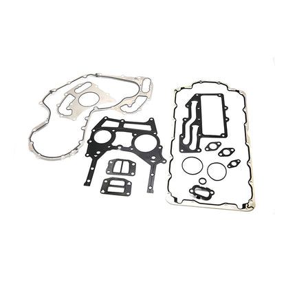 Gasket Bottom Set ( Metal) OE U5LB0382 for Perkins 1104