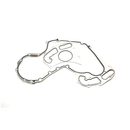 Gasket Bottom Set ( Metal) OE U5LB0382 for Perkins 1104