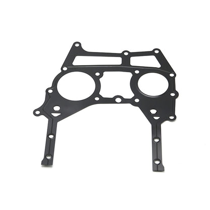 Gasket Bottom Set ( Metal) OE U5LB0382 for Perkins 1104