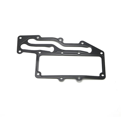 Gasket Bottom Set ( Metal) OE U5LB0382 for Perkins 1104