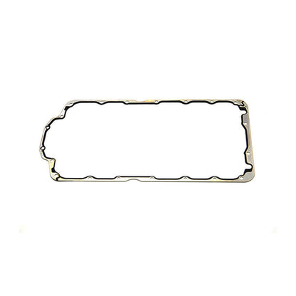 Gasket Bottom Set ( Metal) OE U5LB0382 for Perkins 1104