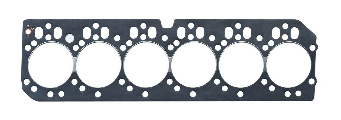 Gasket OE R116516 For John Deere