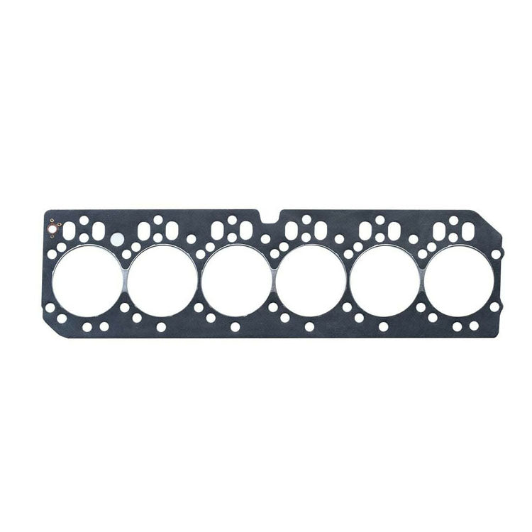 Gasket OE R116516 For John Deere