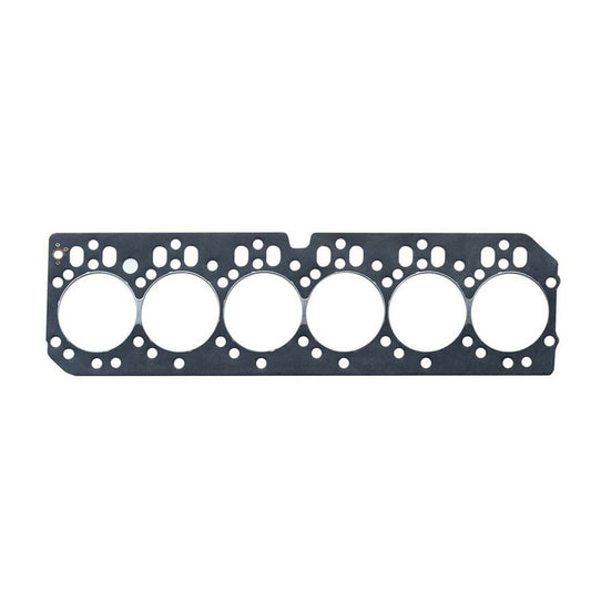 Gasket OE R116516 For John Deere