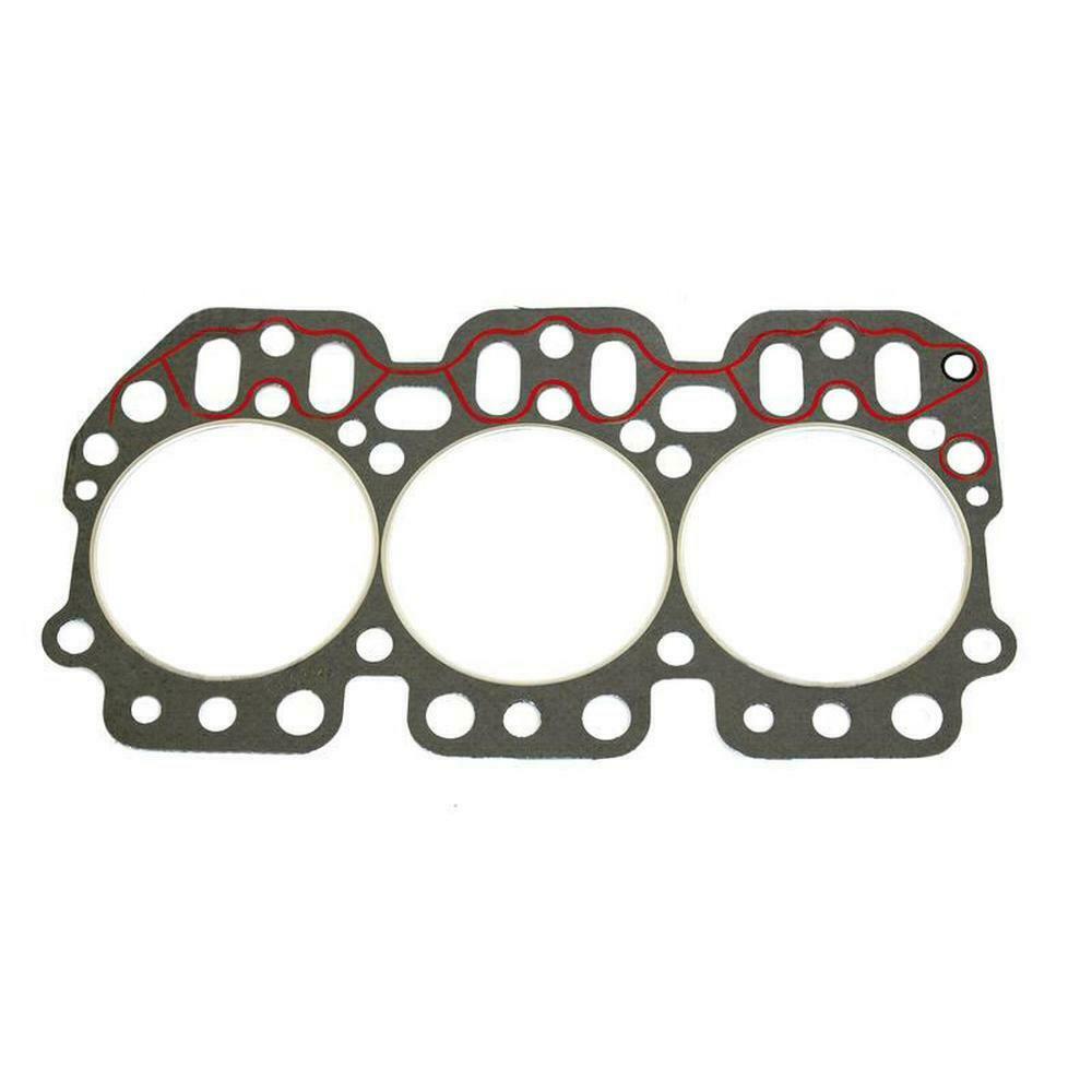 Gasket OE R97356 For John Deere