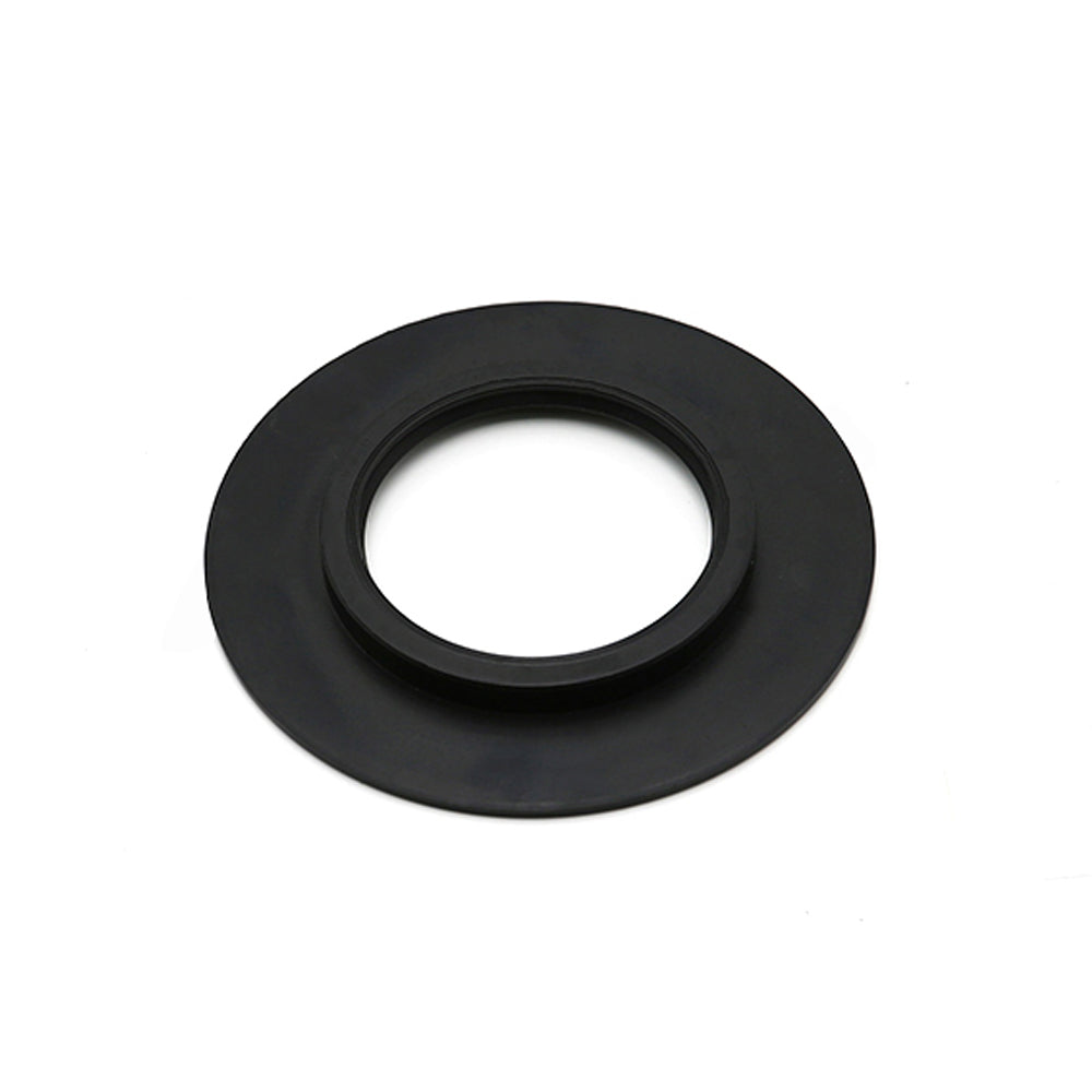 Gasket Set U5LC0016 for Perkins 404