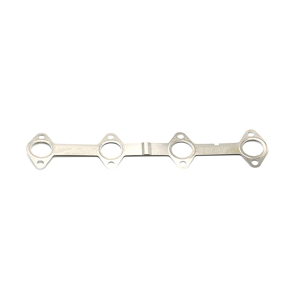 Gasket Set U5LC0016 for Perkins 404
