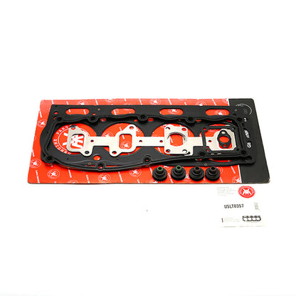 Gasket Top Set ( Metal) OE U5LT0354 for Perkins 1104