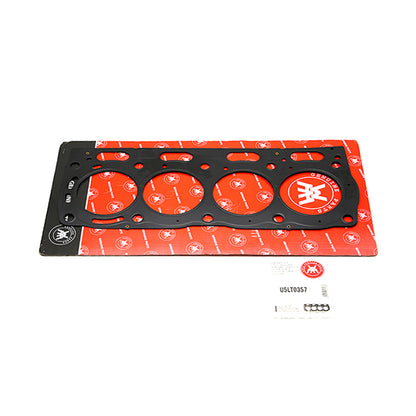 Gasket Top Set ( Metal) OE U5LT0354 for Perkins 1104