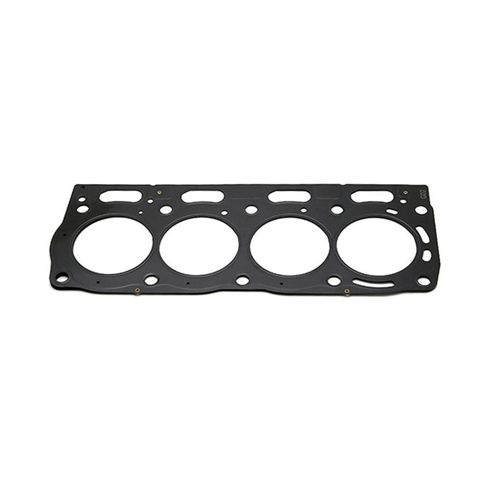 Gasket Top Set ( Metal) OE U5LT0354 for Perkins 1104