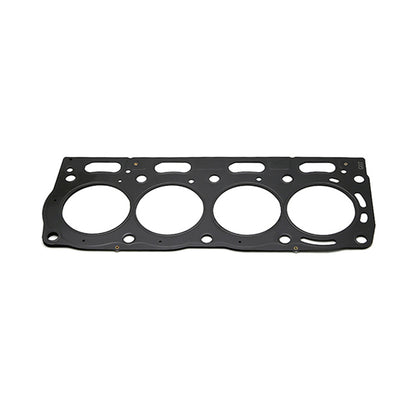 Gasket Top Set ( Metal) OE U5LT0354 for Perkins 1104