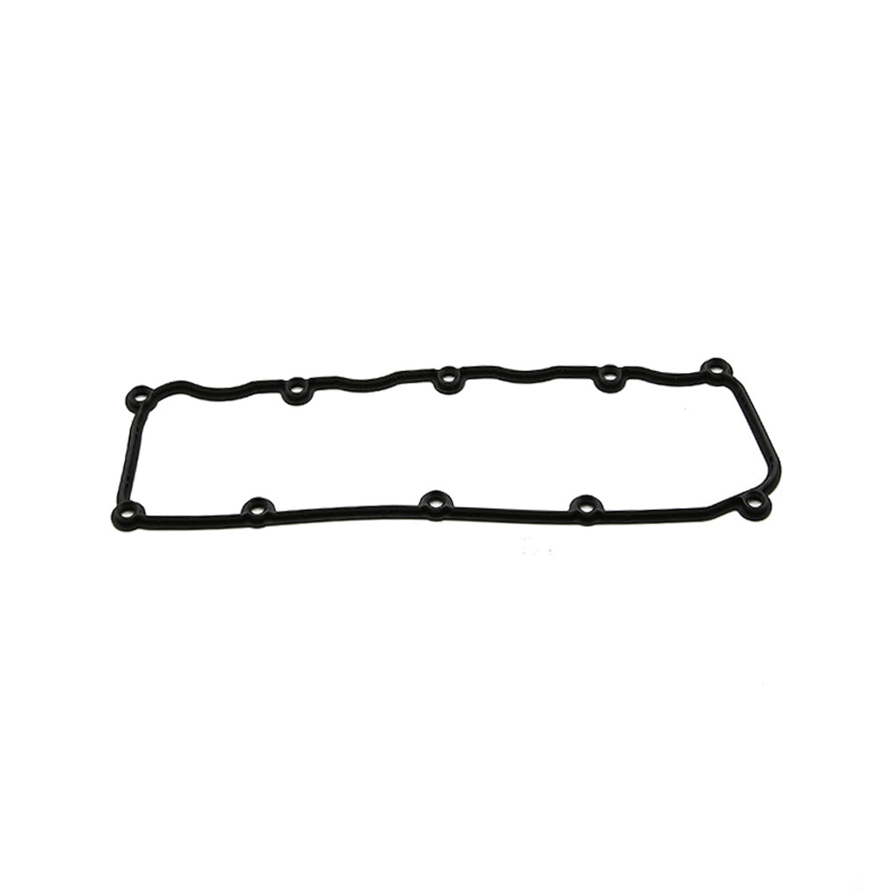 Gasket Top Set ( Metal) OE U5LT0354 for Perkins 1104