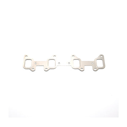 Gasket Top Set ( Metal) OE U5LT0354 for Perkins 1104