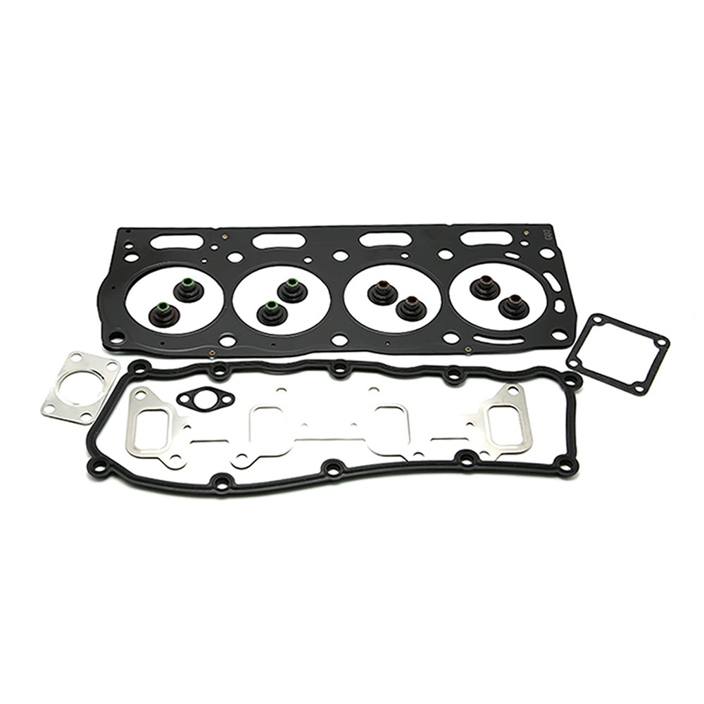 Gasket Top Set ( Metal) OE U5LT0354 for Perkins 1104