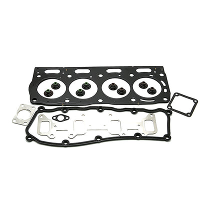 Gasket Top Set ( Metal) OE U5LT0354 for Perkins 1104