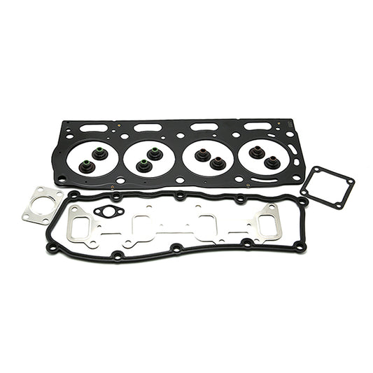 Gasket Top Set ( Metal) OE U5LT0354 for Perkins 1104